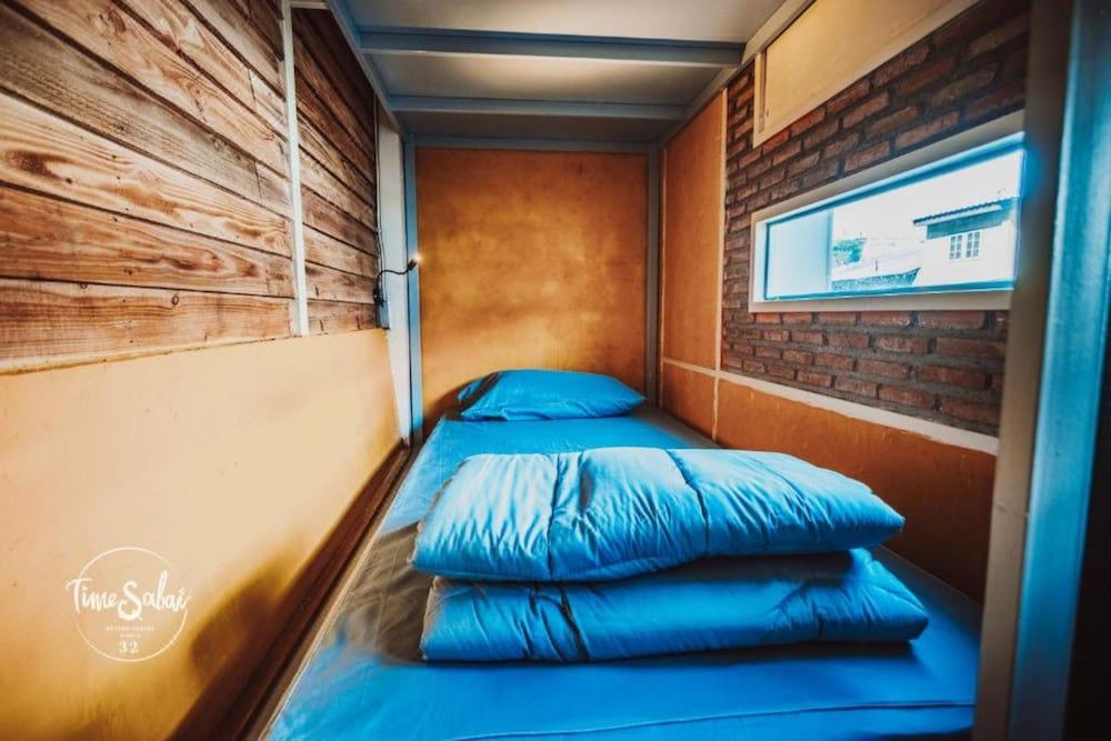 Photo of Bedroom in Pom Prap