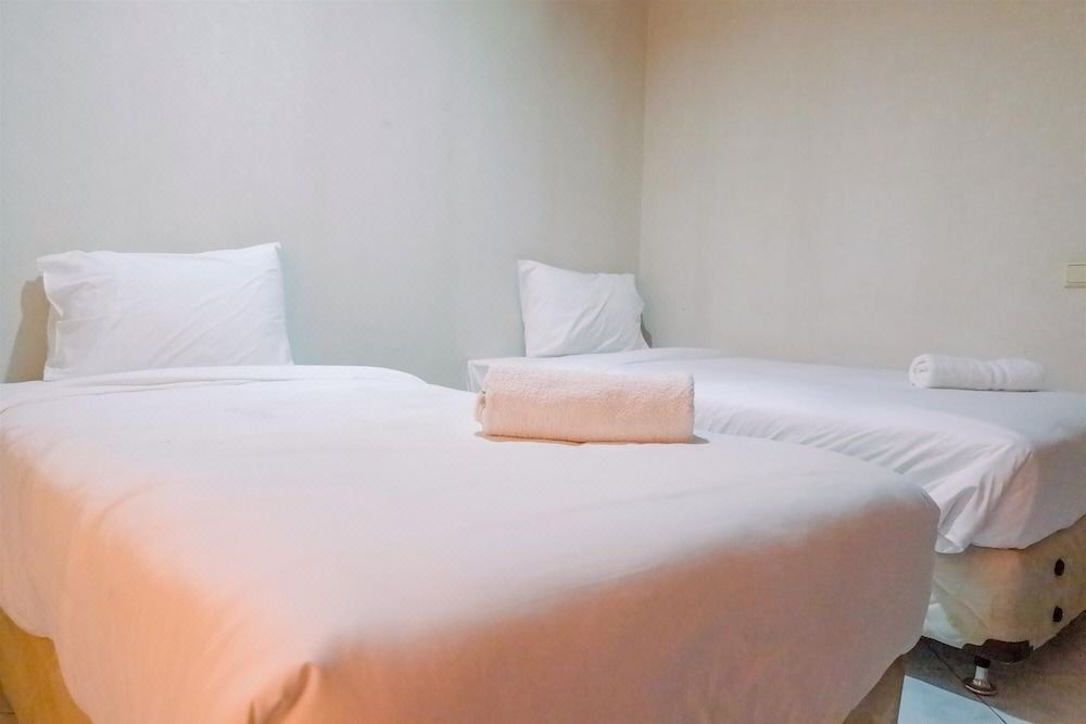 Photo of Bedroom in Suko Manunggal