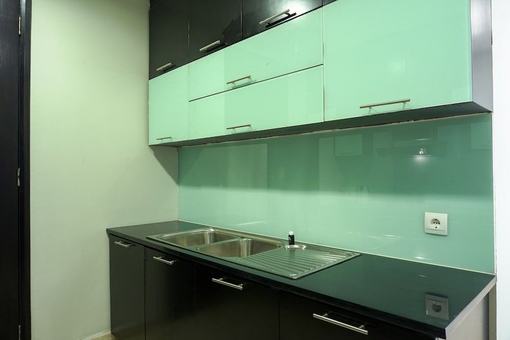 Photo of Kitchen in Karet