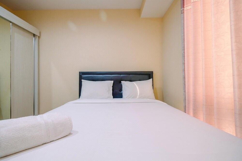 Photo of Bedroom in Cikarang