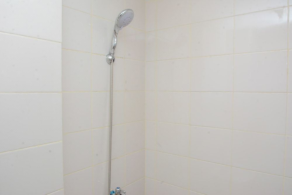 Photo of Bathroom in Bekasi Timur