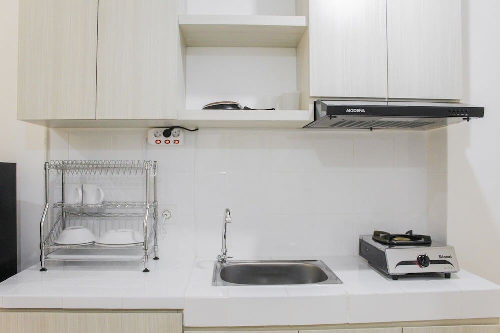 Photo of Kitchen in Tangerang