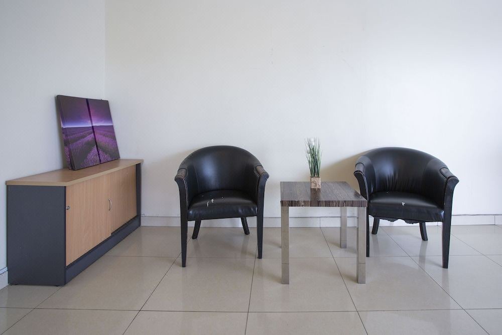 Photo of Livingroom in Bandar Seri Putra