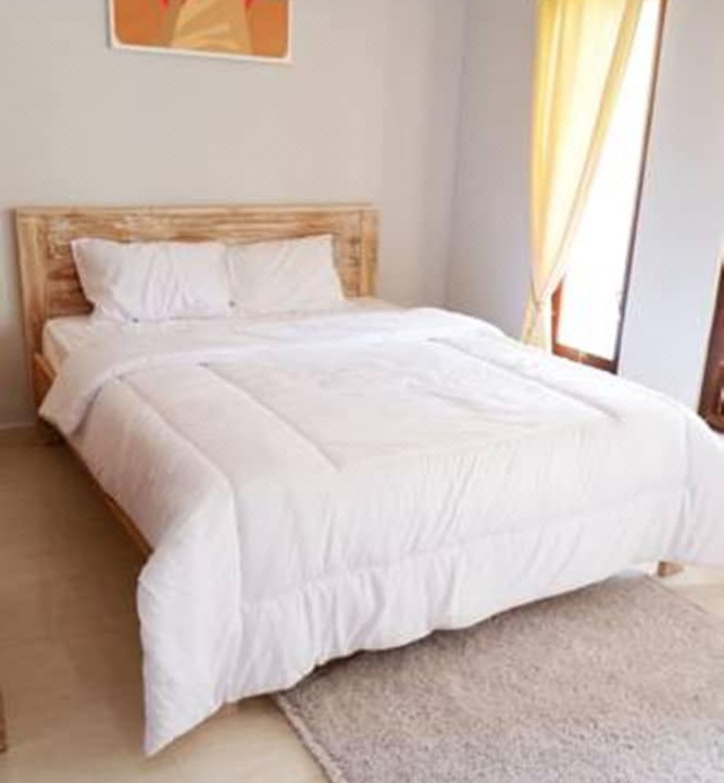 Photo of Bedroom in Batubulan