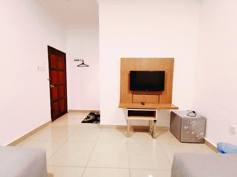 Photo of Livingroom in Sungai Rengit