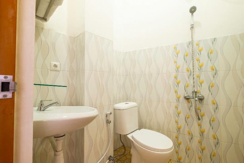 Photo of Bathroom in Bandung