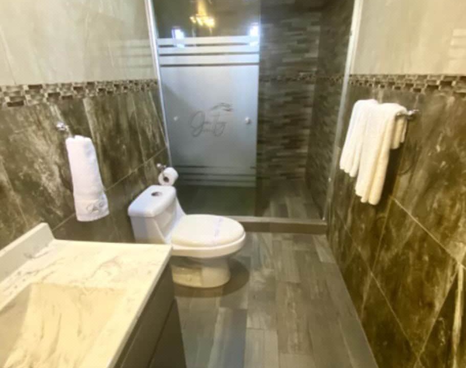 Photo of Bathroom in Playas de Tijuana