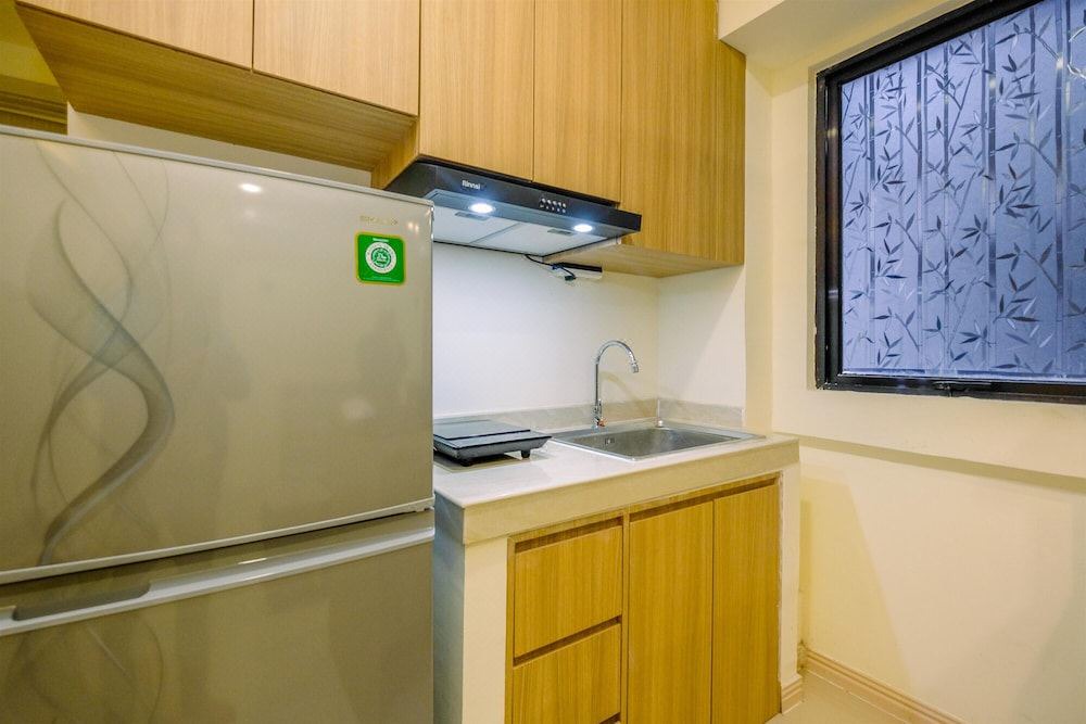 Photo of Kitchen in Cikarang