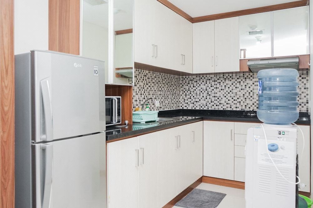 Photo of Kitchen in Jakarta