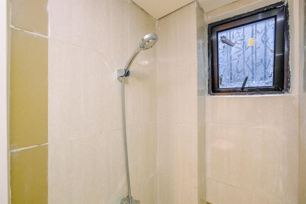 Photo of Bathroom in Cikarang