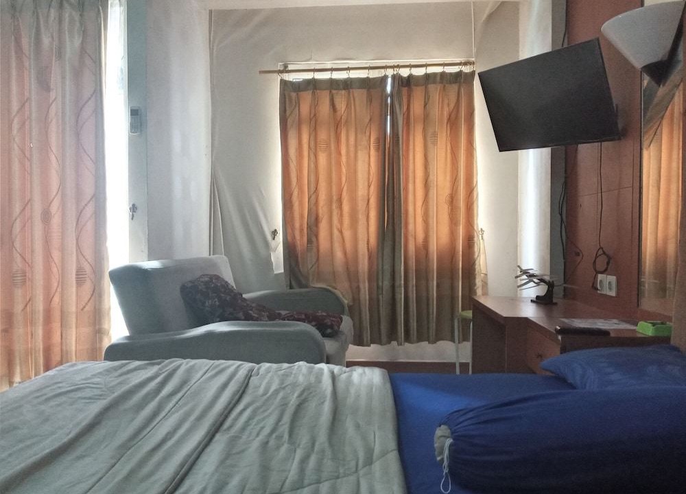 Photo of Bedroom in Binong
