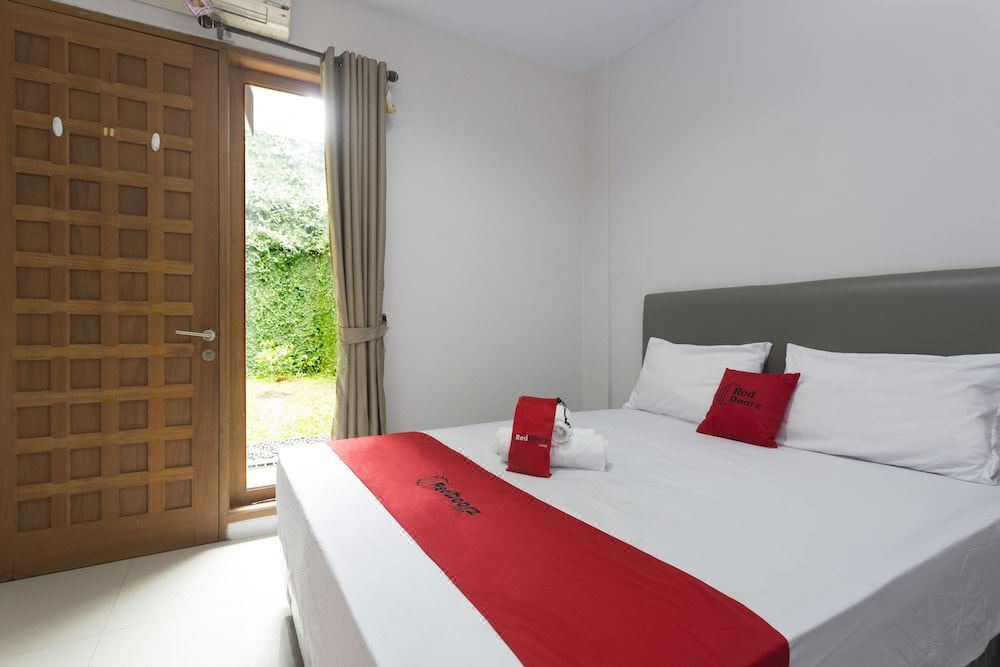 Photo of Bedroom in Cilandak