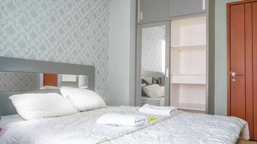 Photo of Bedroom in South Tangerang