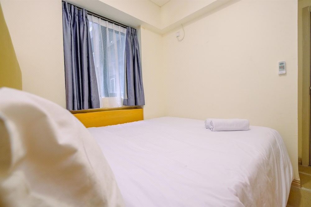Photo of Bedroom in Cikarang