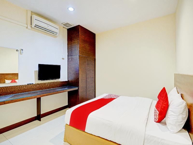 Photo of Bedroom in Lubuk Baja
