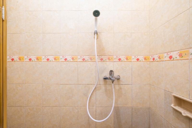 Photo of Bathroom in Bandung