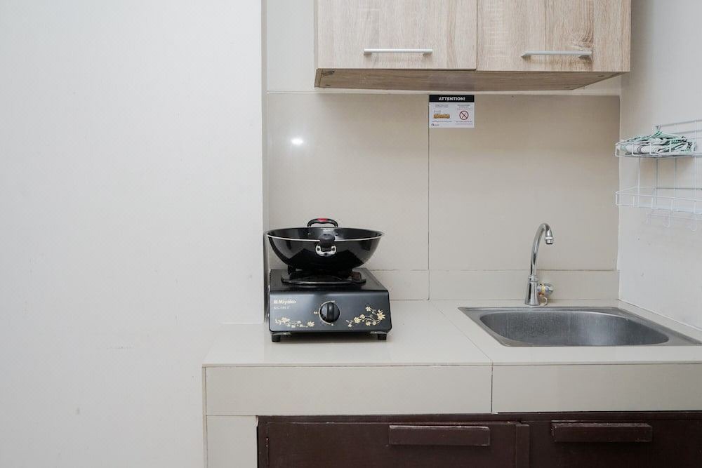 Photo of Kitchen in Ciputat