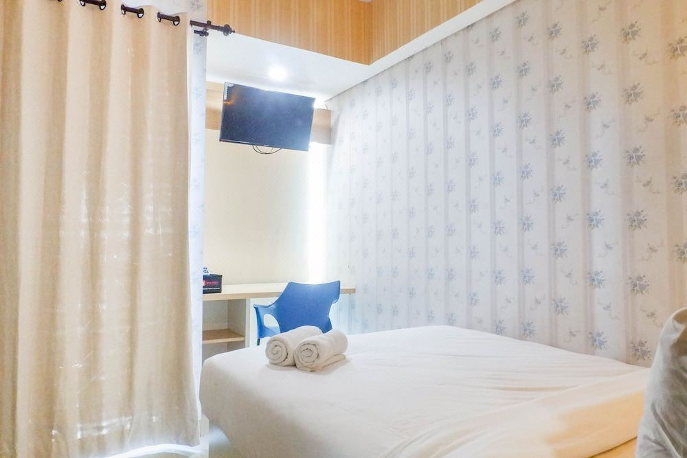 Photo of Bedroom in Surabaya