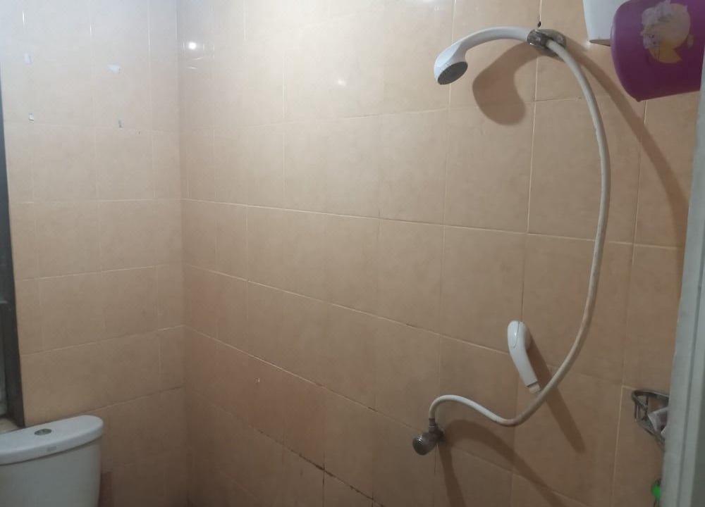 Photo of Bathroom in Binong