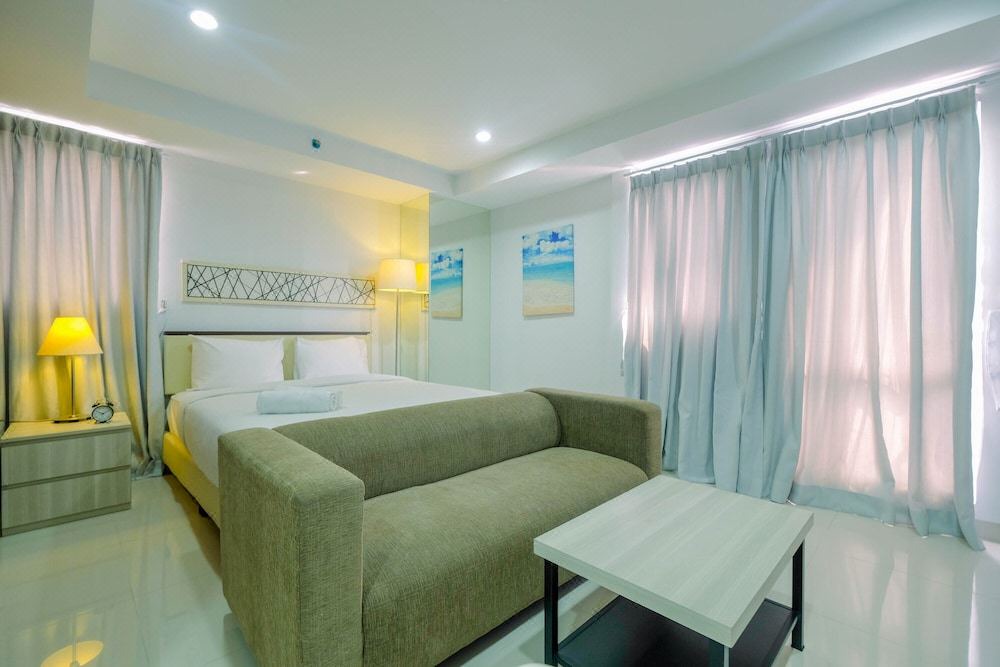 Photo of Livingroom in Cikarang