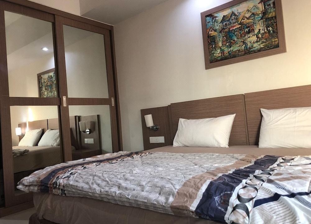 Photo of Bedroom in Lubuk Baja