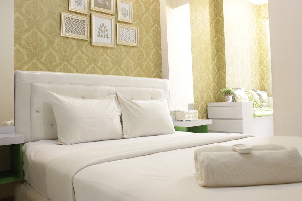 Photo of Bedroom in Bandung Kulon