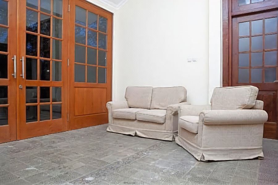 Photo of Livingroom in Astana Anyar