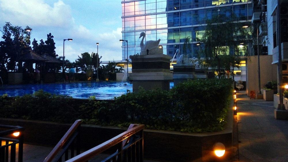 Photo of Others in Jakarta