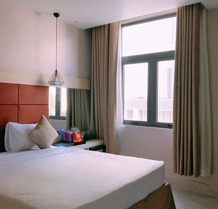 Photo of Bedroom in Ninh Kieu
