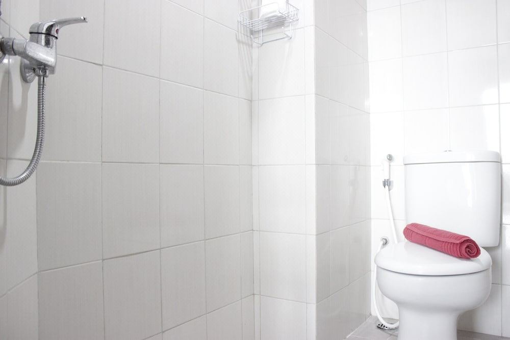 Photo of Bathroom in Cibaduyut