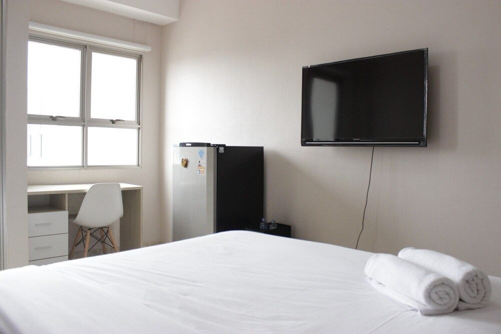 Photo of Bedroom in Cibaduyut