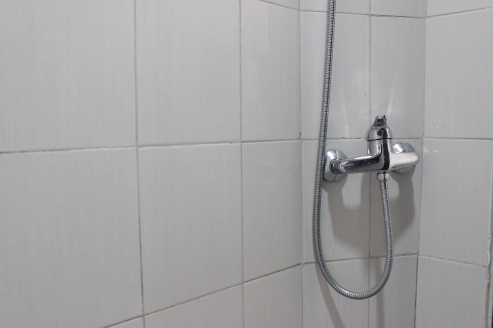 Photo of Bathroom in Cibaduyut