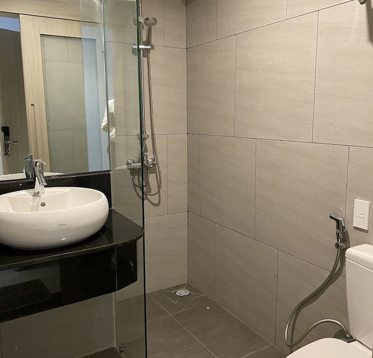 Photo of Bathroom in Ninh Kieu