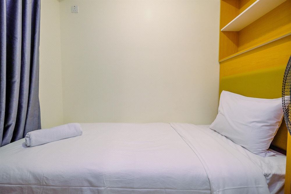 Photo of Bedroom in Cikarang