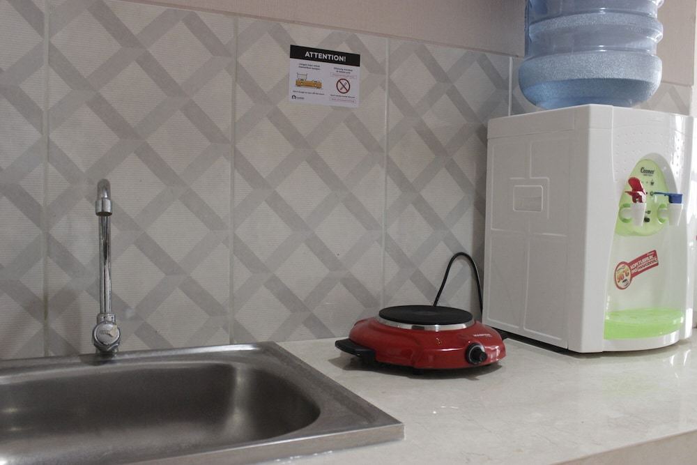 Photo of Bathroom in Cibaduyut