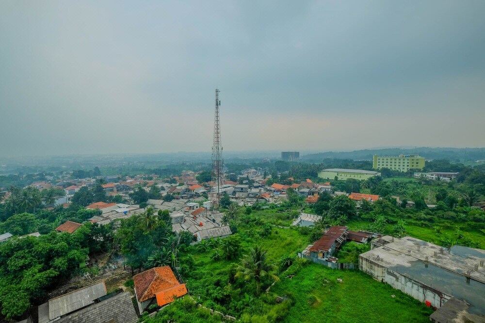 Photo of Others in Bogor