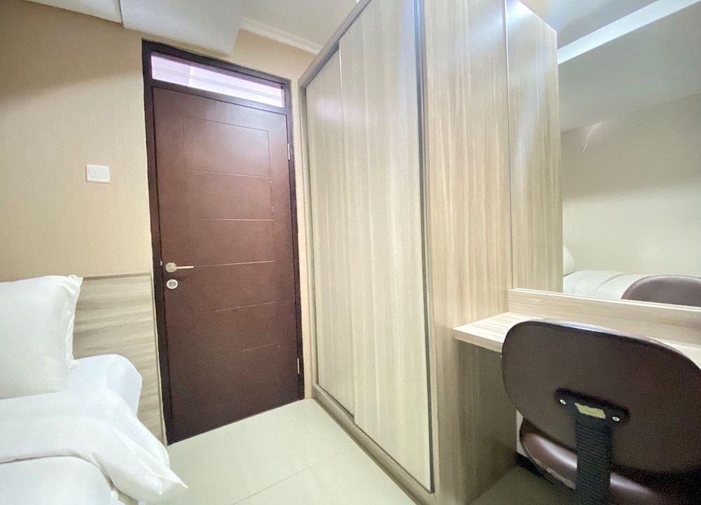 Photo of Bedroom in Cimahi