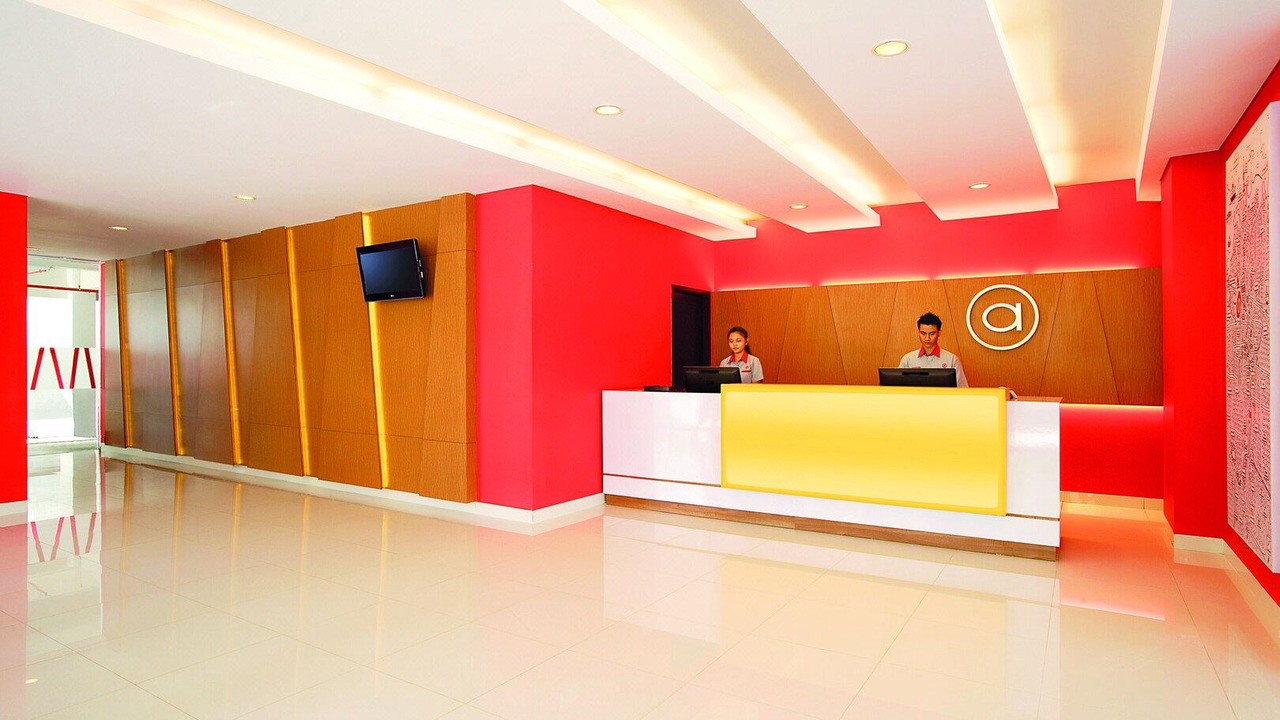 Photo of Others in Surabaya