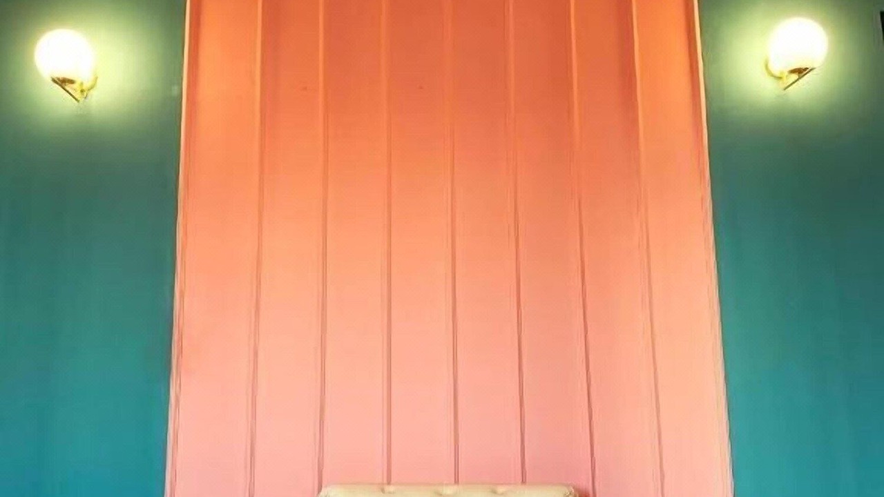 Photo of Bedroom in Dong Da