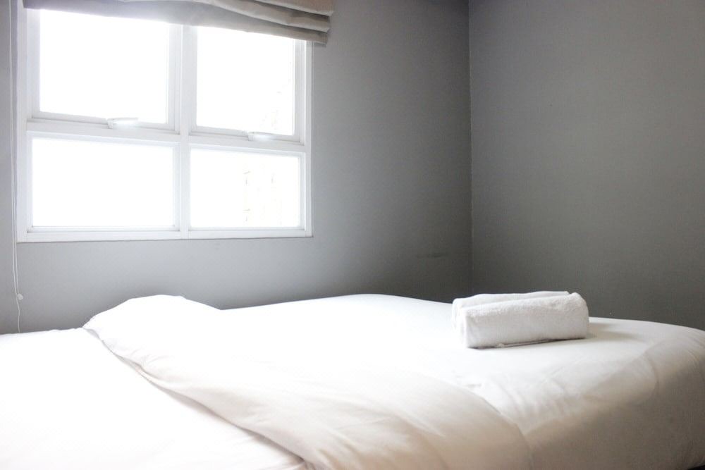 Photo of Bedroom in Cimahi