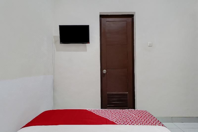 Photo of Bedroom in Karawang