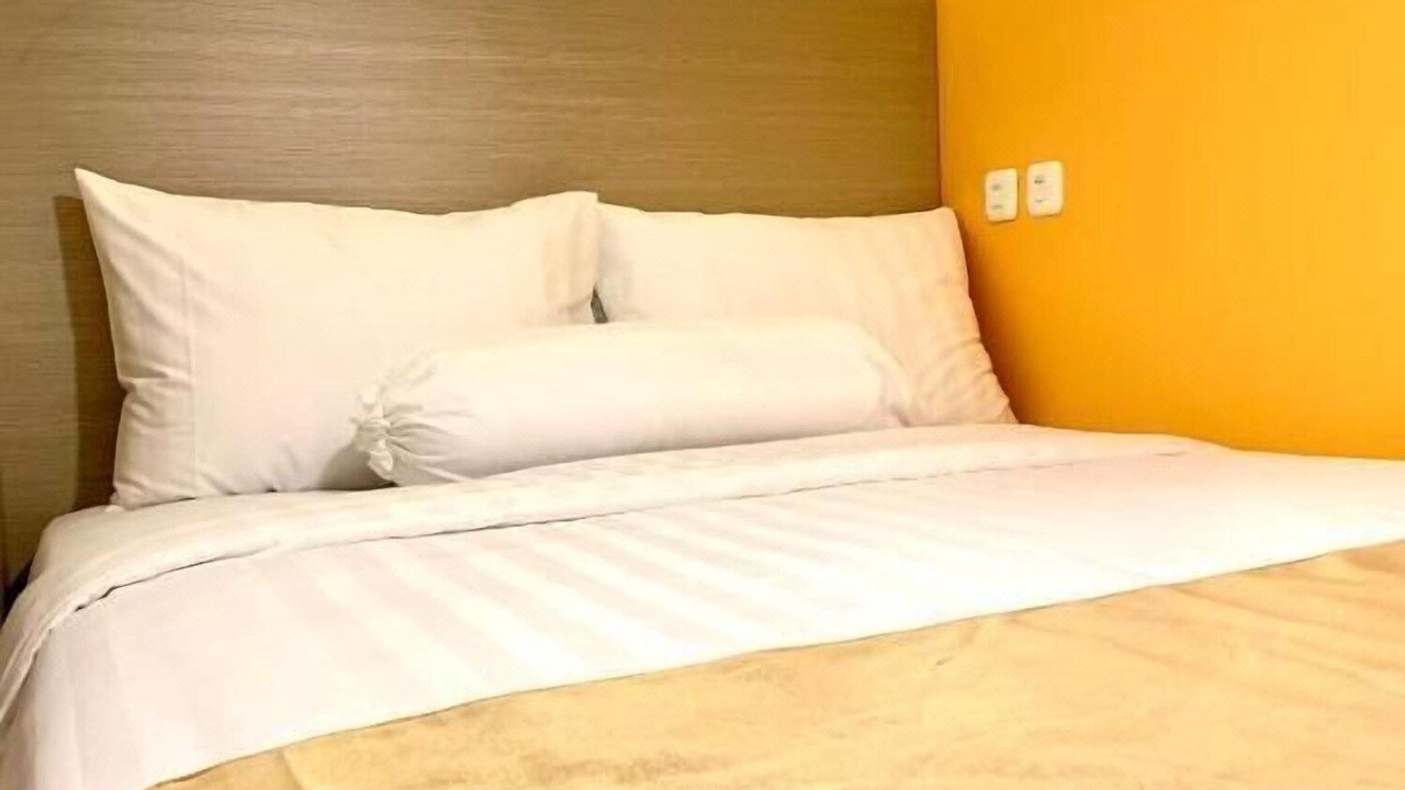 Photo of Bedroom in Sunter