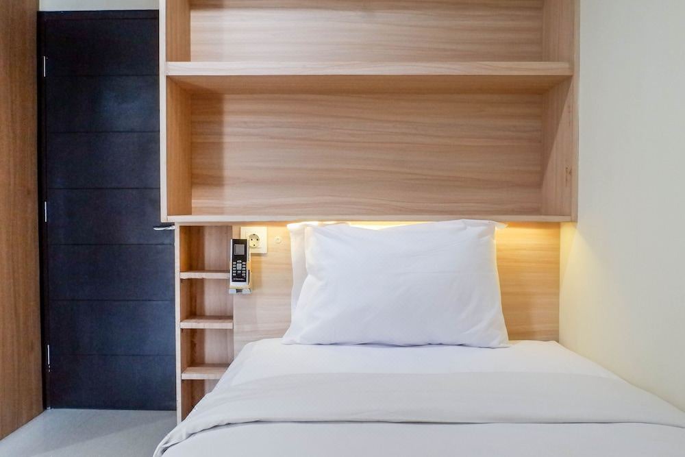 Photo of Bedroom in Surabaya