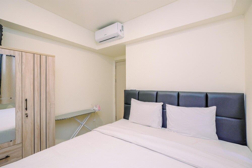 Photo of Bedroom in Cikarang