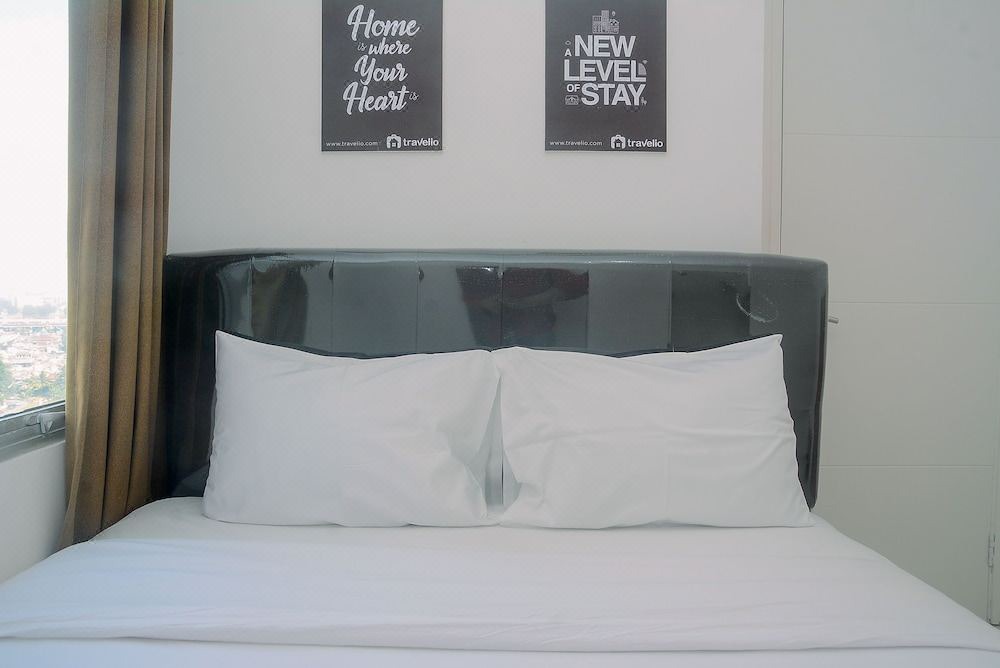 Photo of Bedroom in Jatinegara