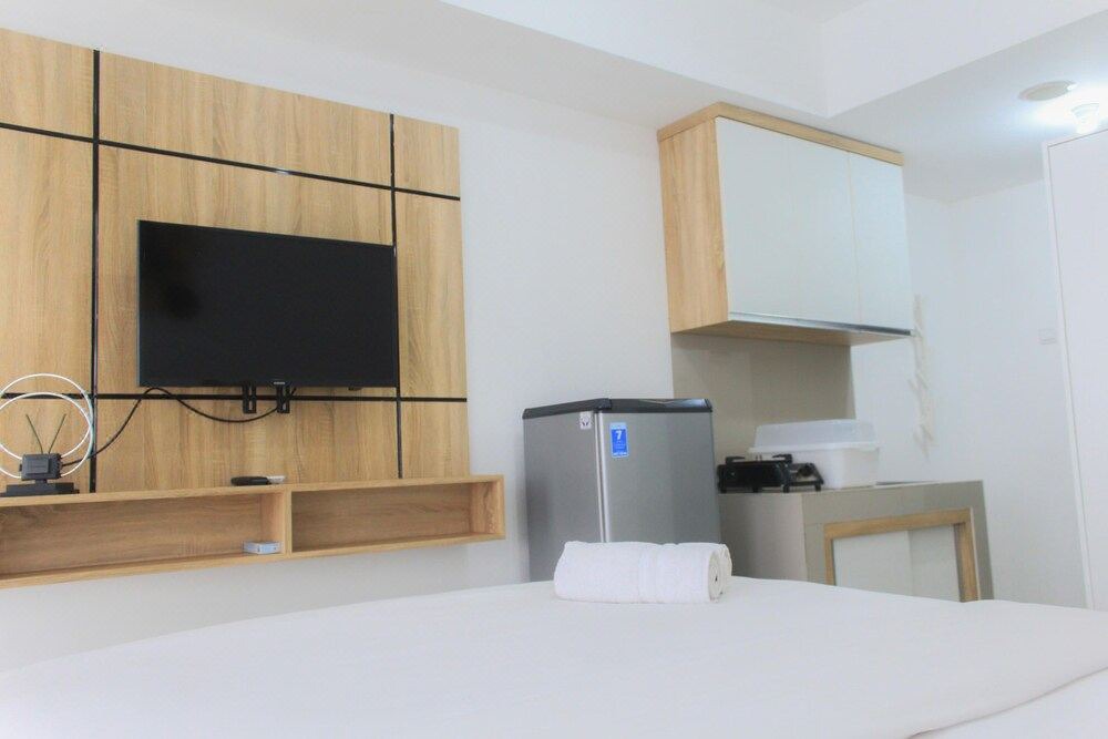 Photo of Bedroom in Ciputat