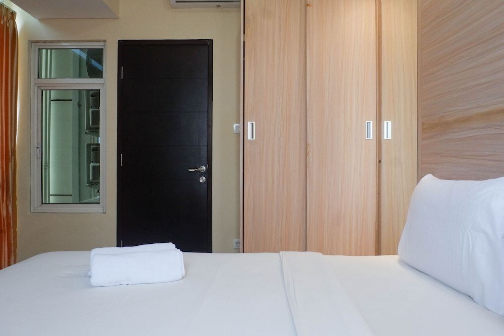 Photo of Bedroom in Surabaya
