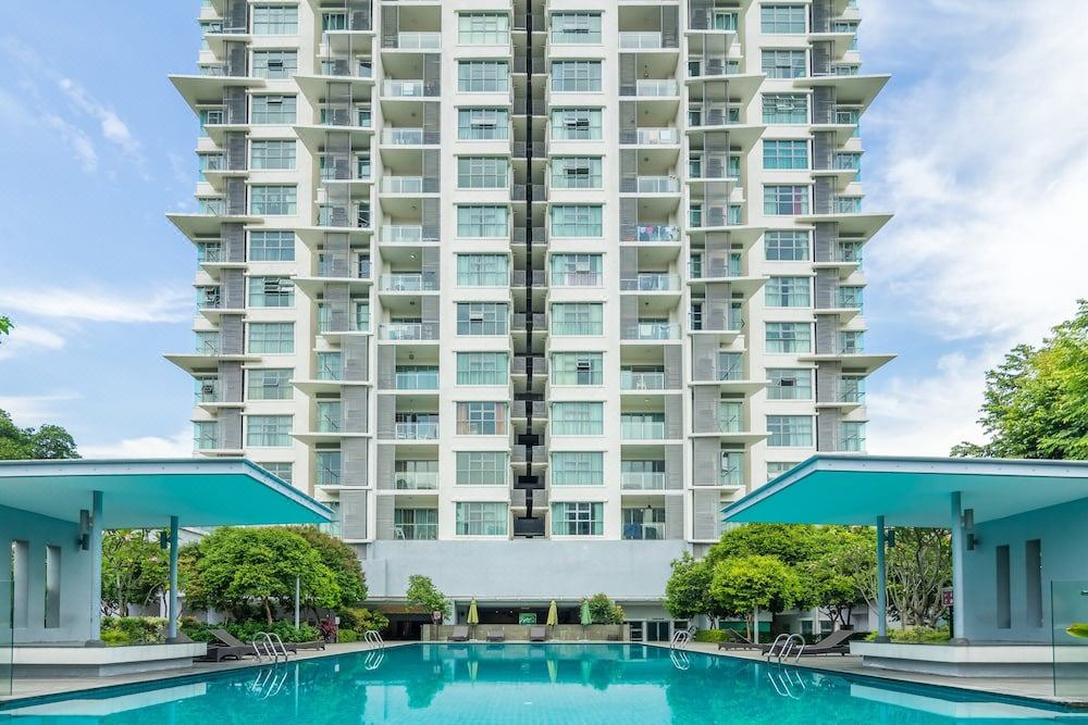 Photo of Outdoor in Golden Triangle