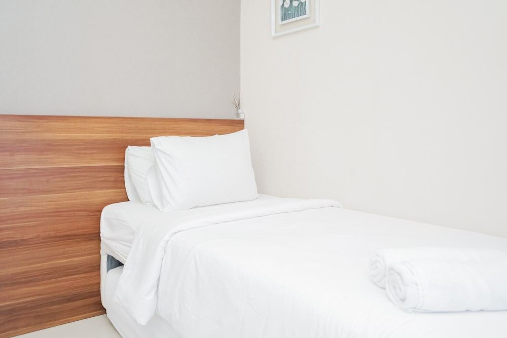 Photo of Bedroom in Jakarta