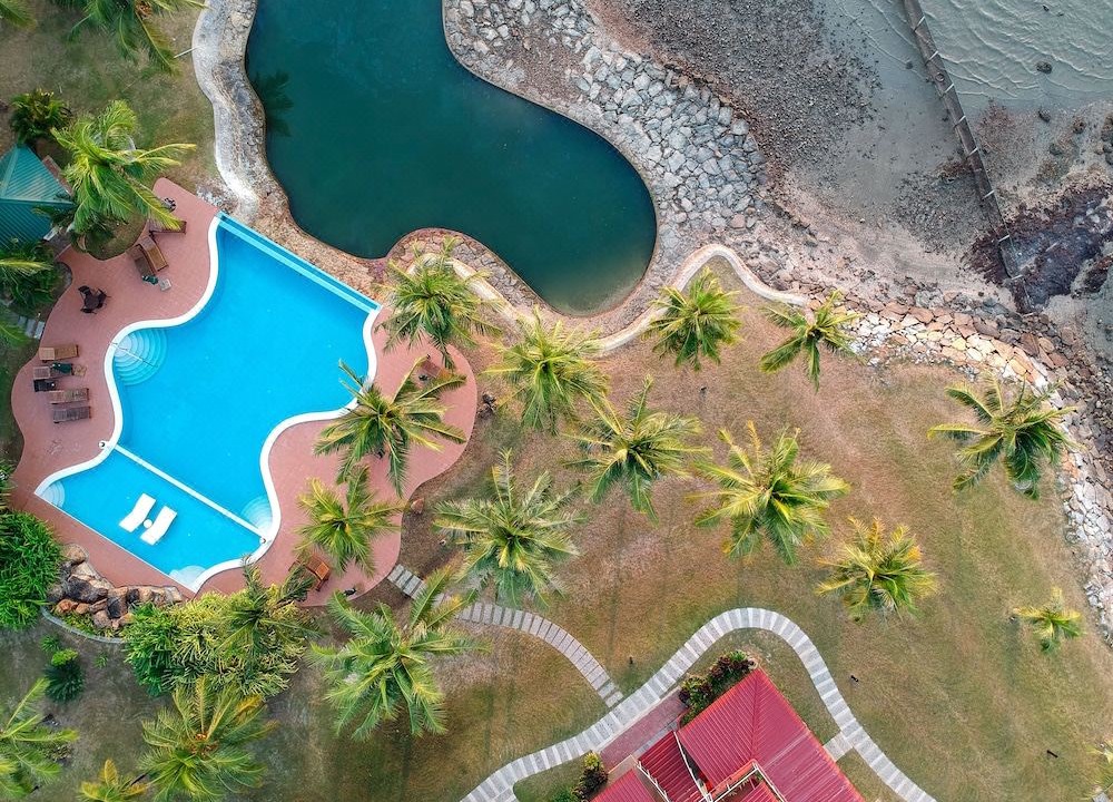 Photo of Outdoor in Langkawi